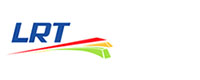 LRT