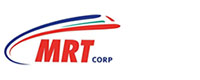 MRT