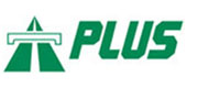 Plus Highway
